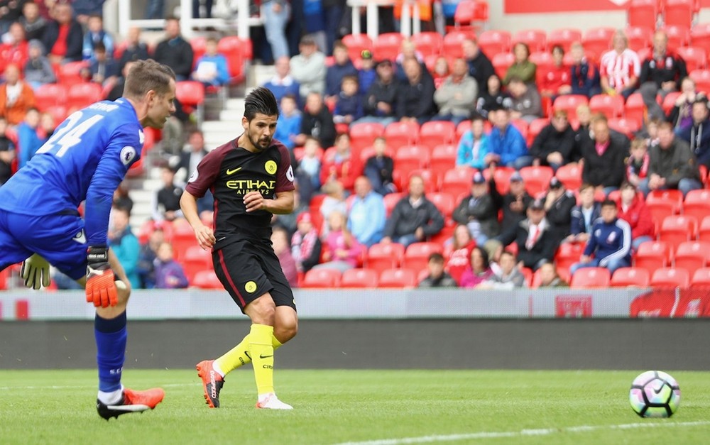 ZZStokeCityManchesterCity