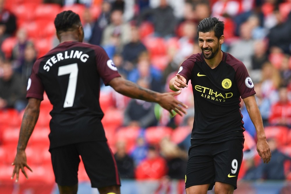 ZZStokeCityManchesterCity