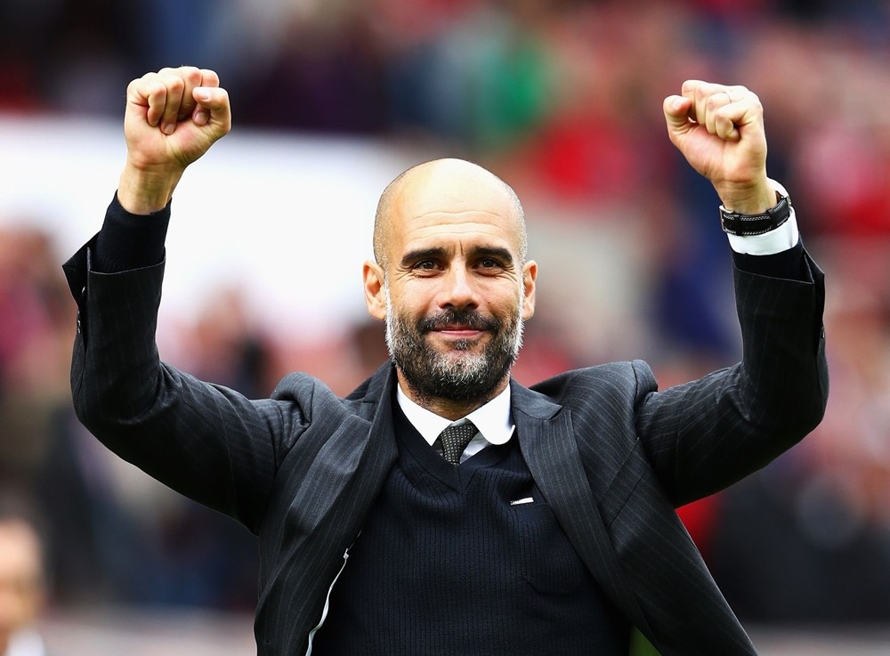 ZZStokeCityManchesterCity