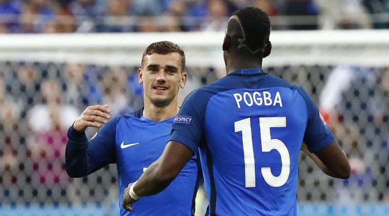 ZZZGriezmann