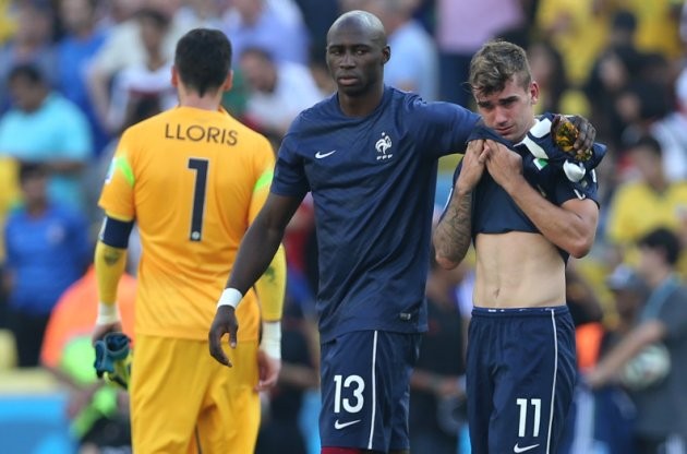 ZZZgriezmann
