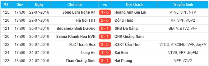 ZZZHaiPhong1