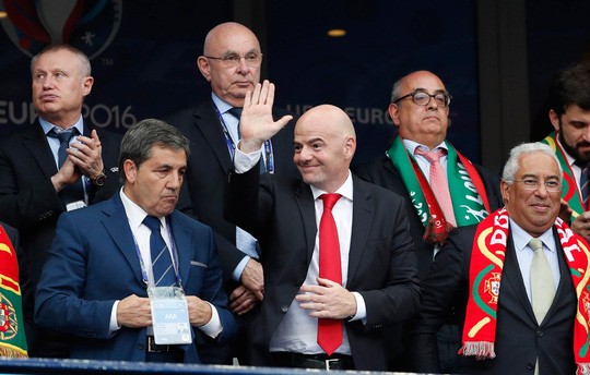 ZZZInfantino
