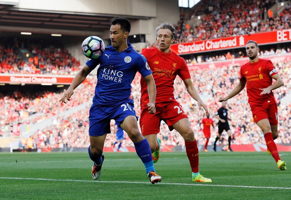 ZZZLiverpoolLeicesterCity