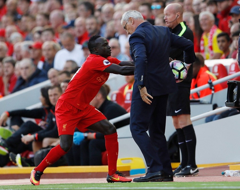 ZZZLiverpoolLeicesterCity