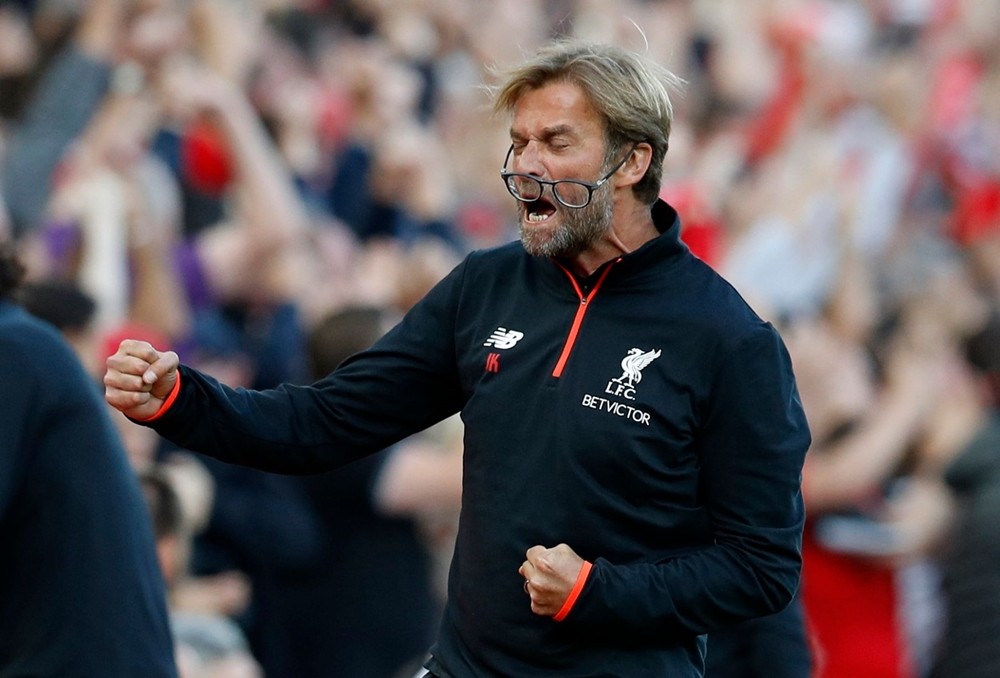 ZZZLiverpoolLeicesterCity
