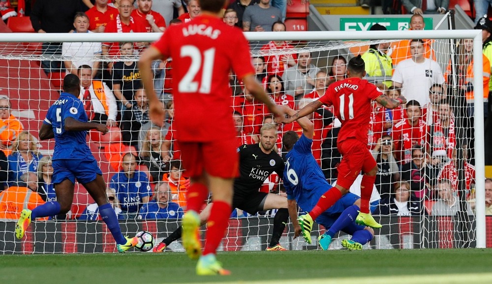 ZZZLiverpoolLeicesterCity