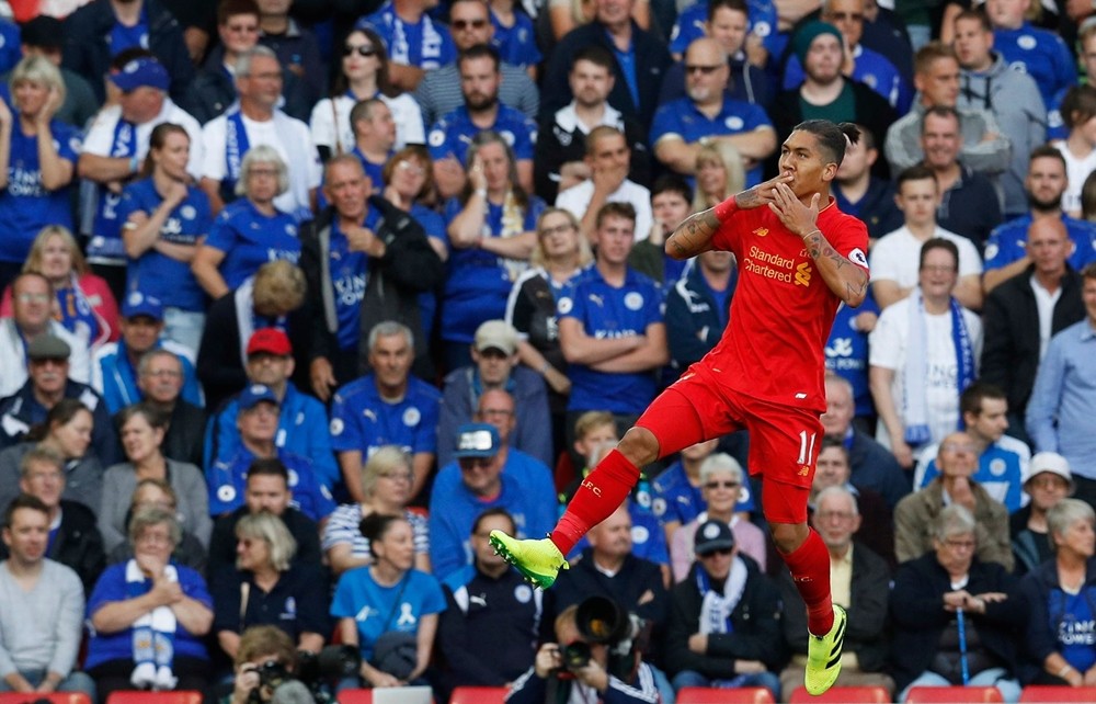 ZZZLiverpoolLeicesterCity