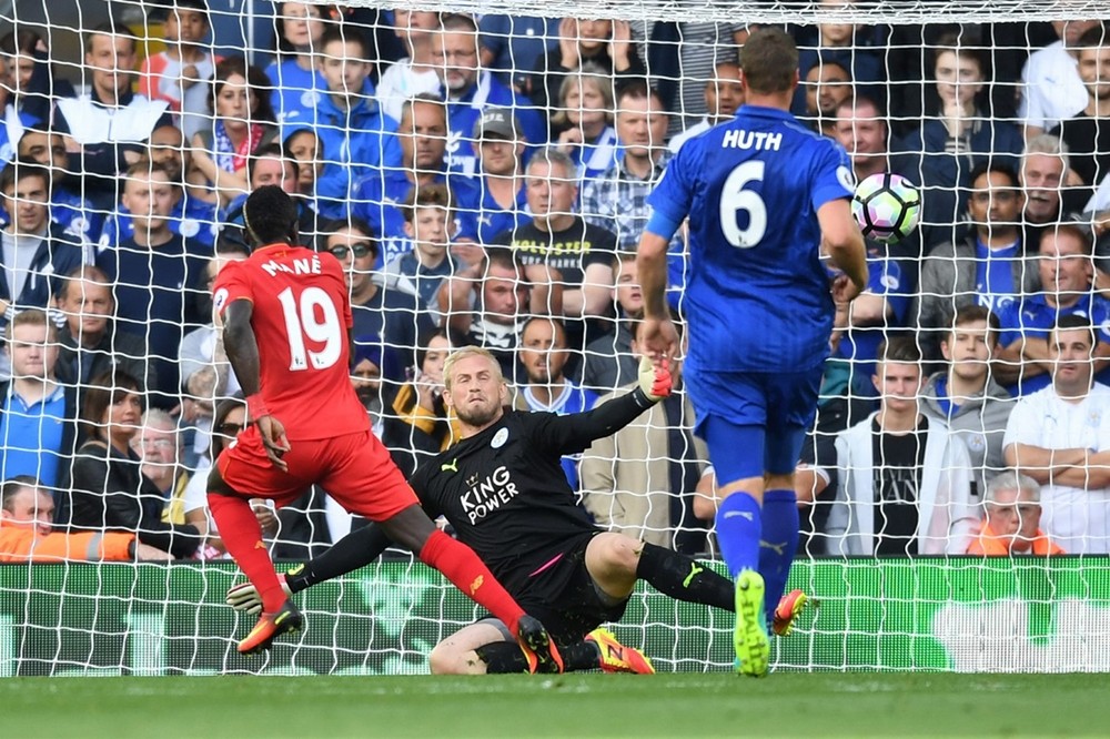 ZZZLiverpoolLeicesterCity
