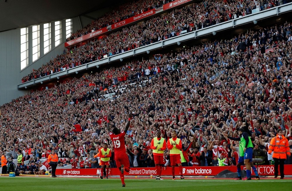 ZZZLiverpoolLeicesterCity
