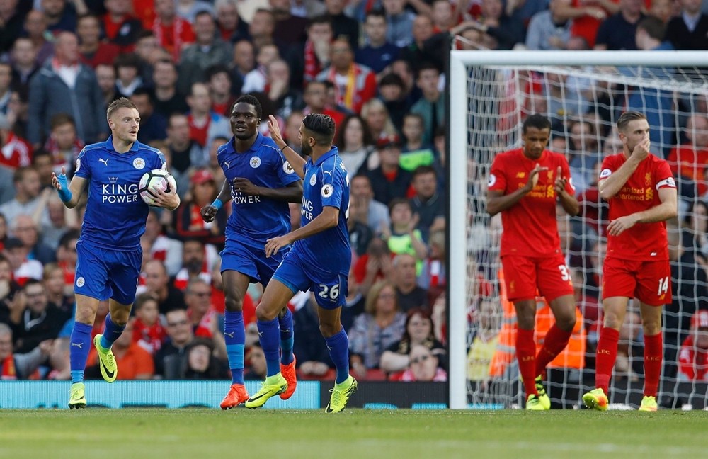 ZZZLiverpoolLeicesterCity