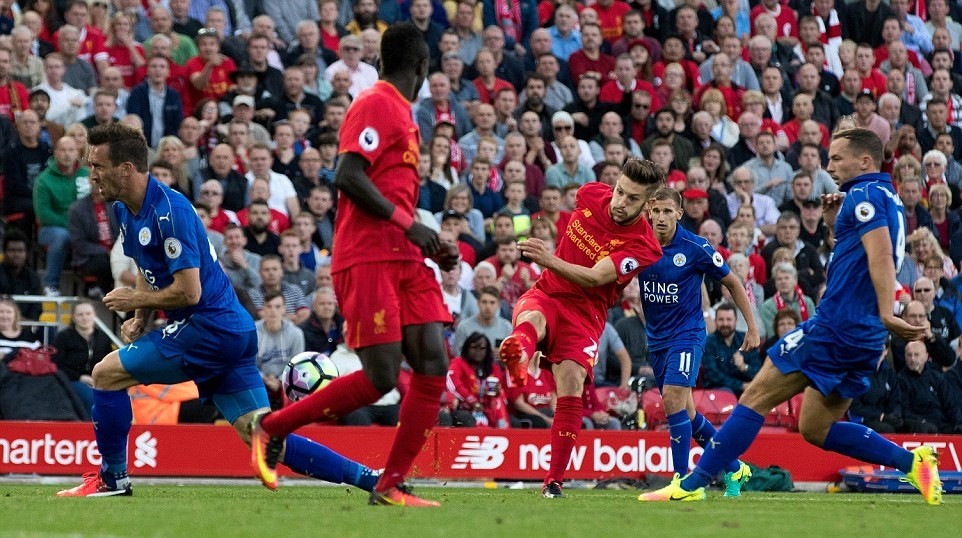ZZZLiverpoolLeicesterCity