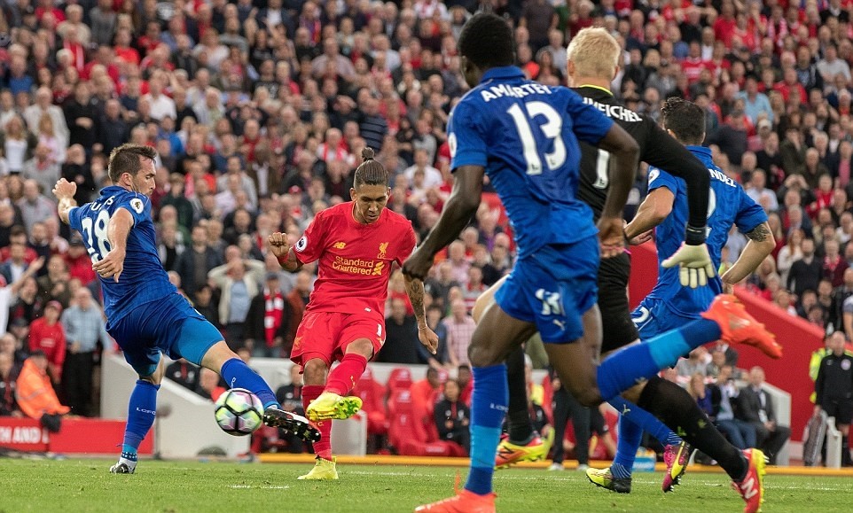 ZZZLiverpoolLeicesterCity