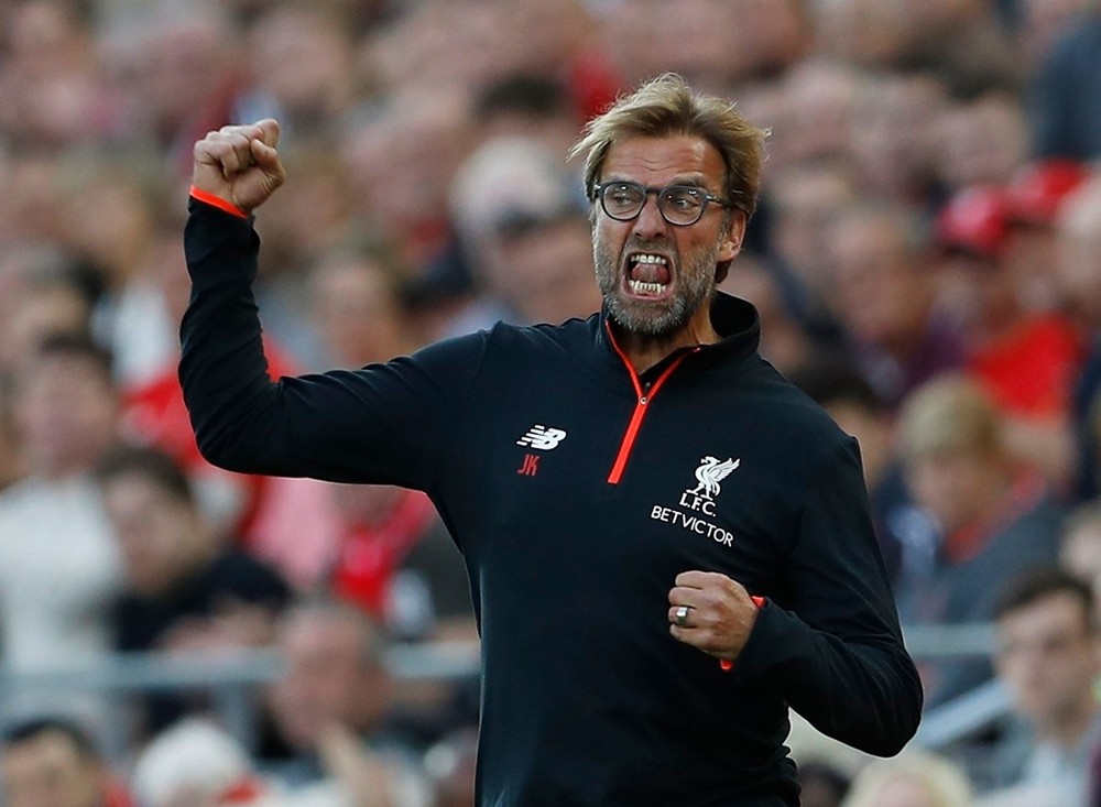 ZZZLiverpoolLeicesterCity