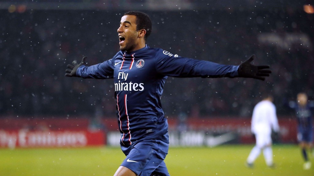 ZZZMartial2