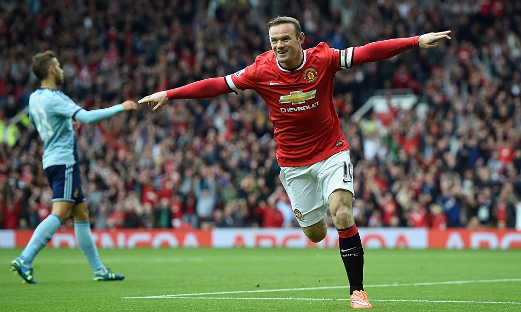 ZZZMartial5