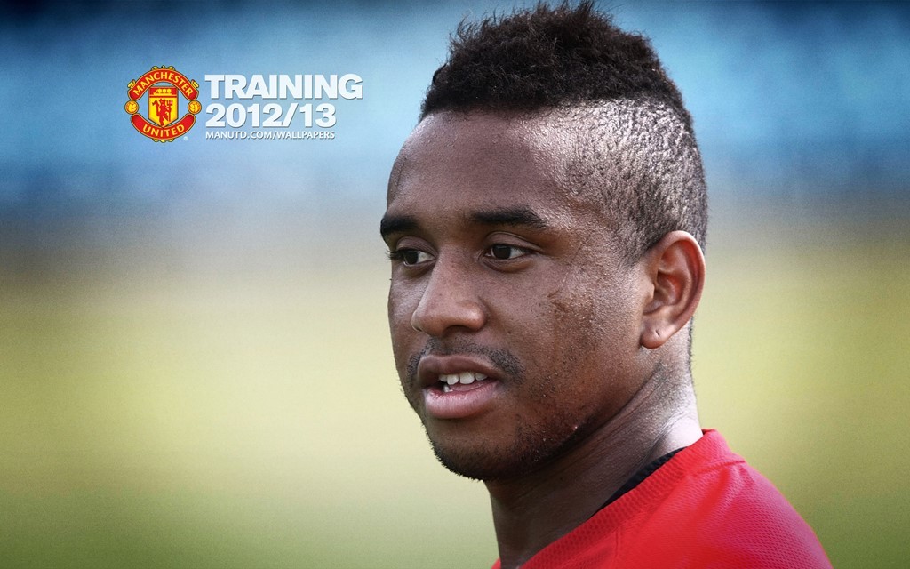 ZZZMartial8