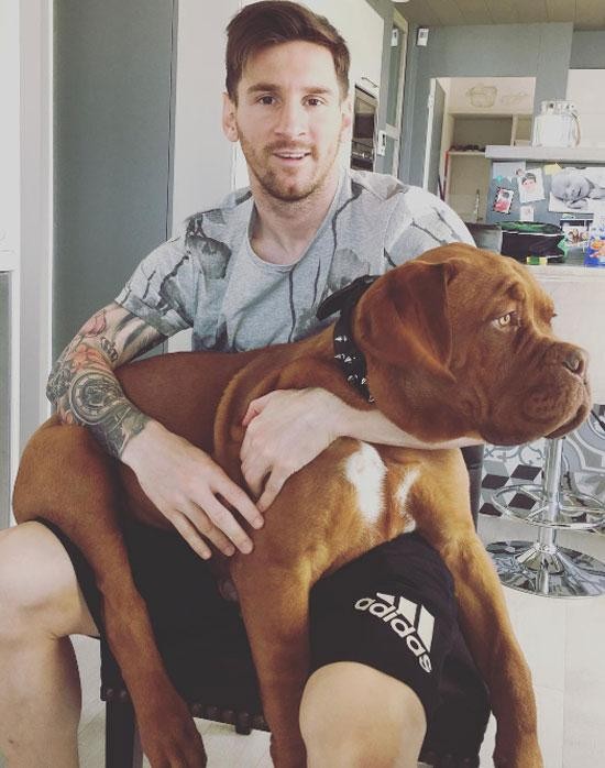 ZZZMessi1