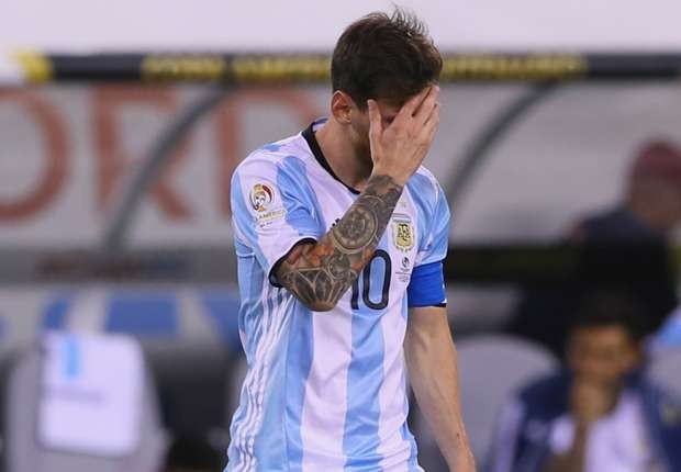 ZZZMessi1