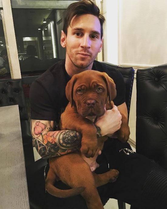 ZZZMessi2