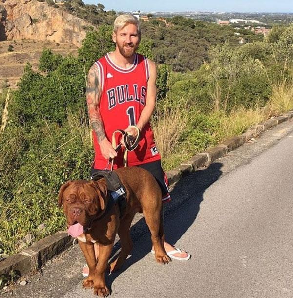 ZZZMessi5