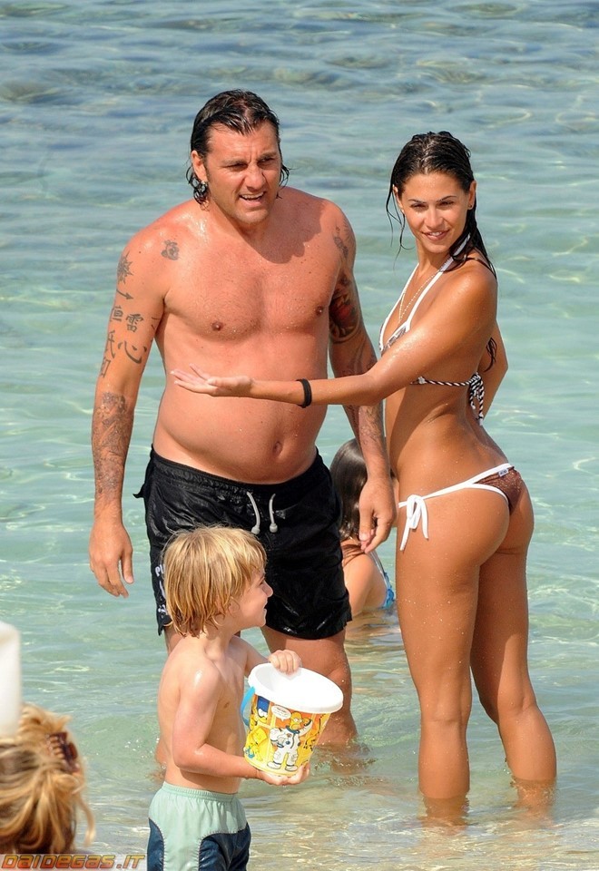 ZZZVieri2