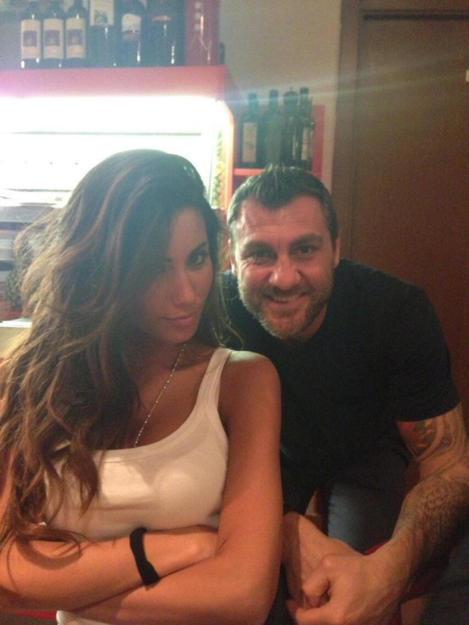 ZZZVieri8