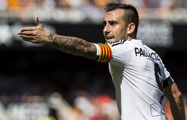 ZZZZAlcacer