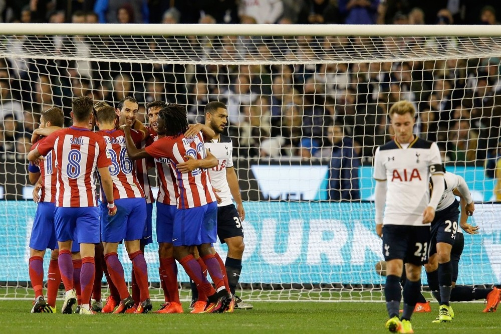 ZZZZAtleticoMadridTottenh