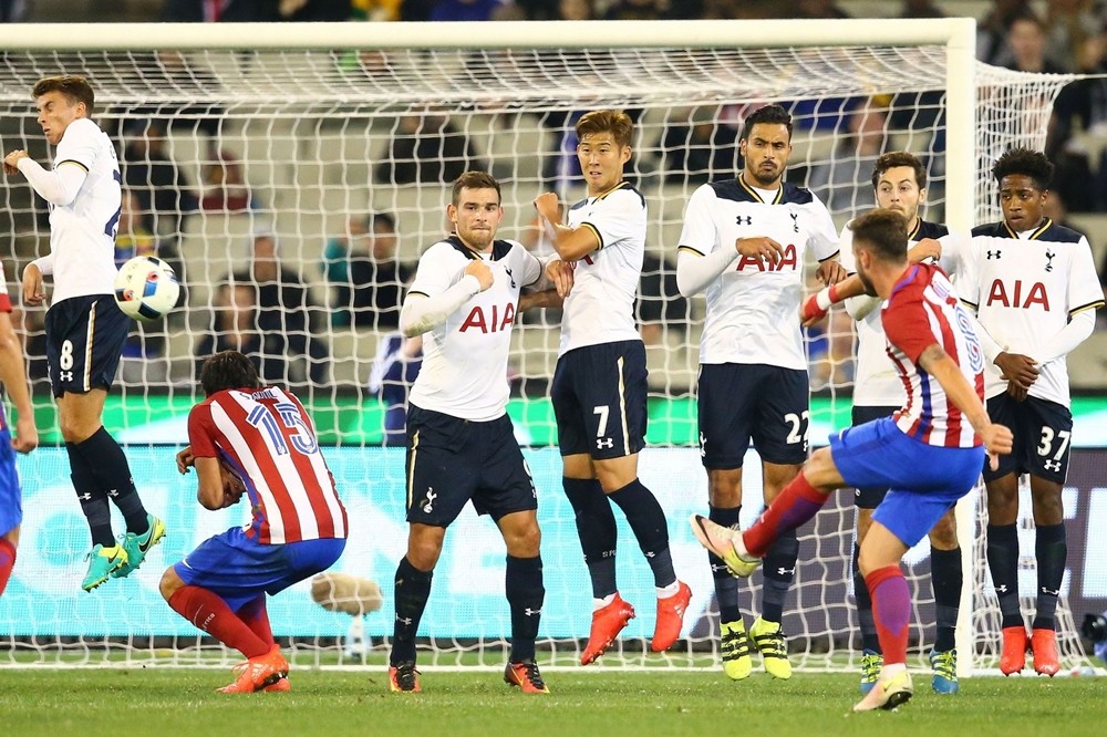 ZZZZAtleticoMadridTottenh