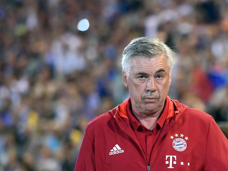 ZZZZCarloAncelotti