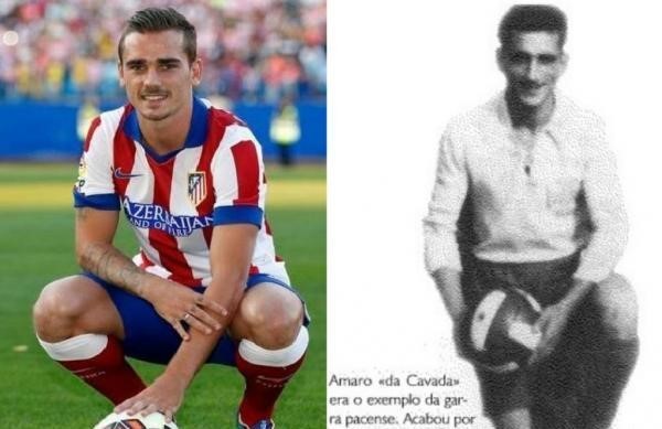 ZZZZGriezmannBDN