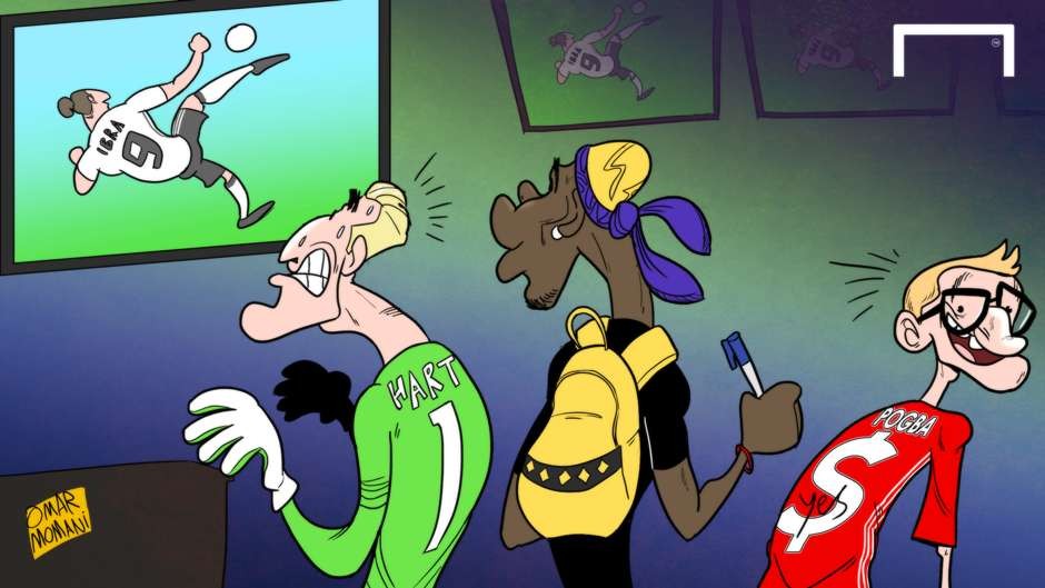 ZZZZHartIbrahimovic