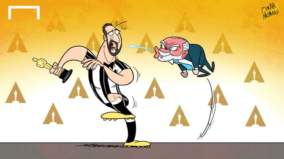 ZZZZHartIbrahimovic1