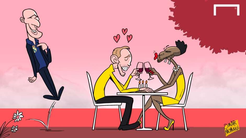 ZZZZHartIbrahimovic4