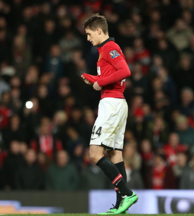 ZZZZJanuzaj
