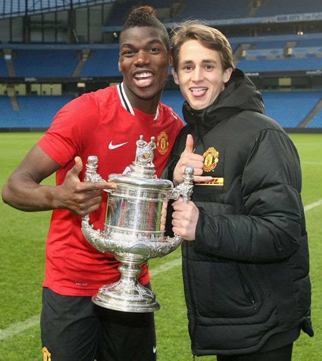 ZZZZJanuzaj1