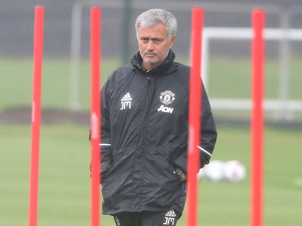 ZZZZJoseMourinho