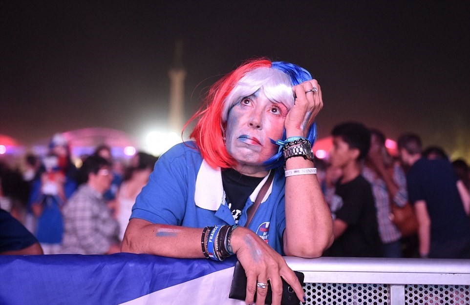ZZZZLesBleus3