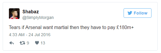 ZZZZMartial