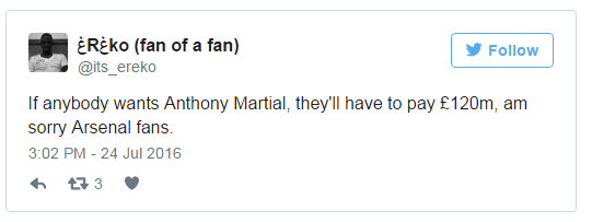 ZZZZMartial1