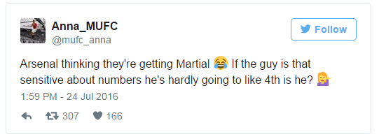 ZZZZMartial2