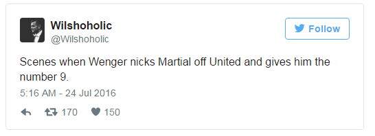 ZZZZMartial3