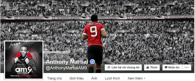 ZZZZMartial5