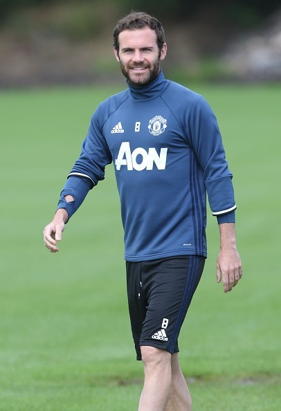ZZZZMata4