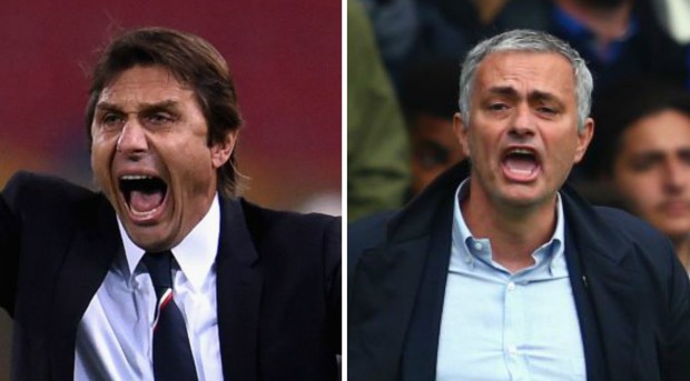 ZZZZmourinhoConte1