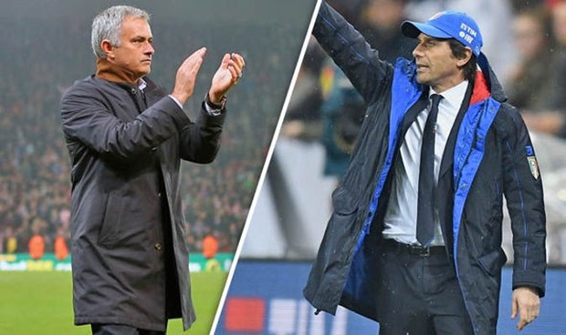 ZZZZmourinhoConte2