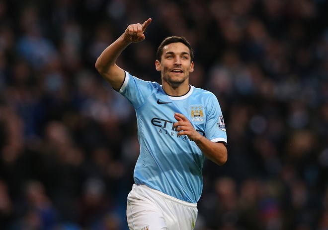 ZZZZNavas10