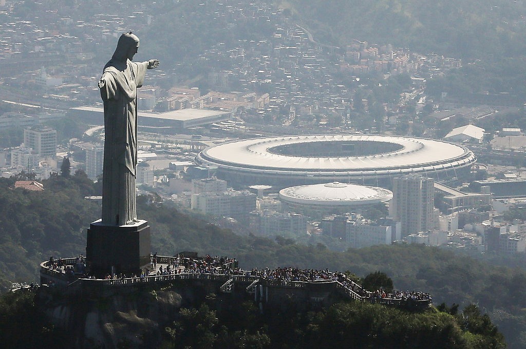 ZZZZOlympic4