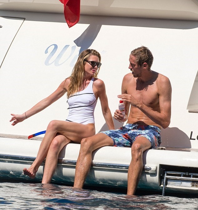 ZZZZPeterCrouch